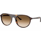 RAY BAN RB2215 902/51